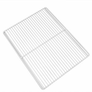 Polar Base Shelf - AM426 - 1