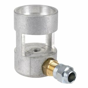 Lincat Jet Holder BU225 - FU301 - 1