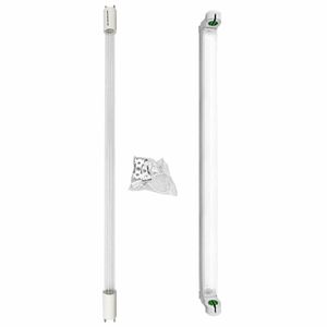Buffalo UV Lamp including Holder - AN941 - 1