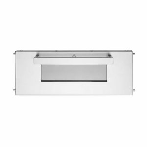 Buffalo Door Assembly - AP342 - 1