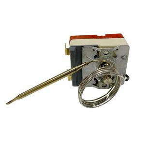 Buffalo Thermostat - AP345 - 1