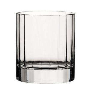 Utopia Lucent Winston Tumblers 380ml (Pack of 6) - DZ397 - 1