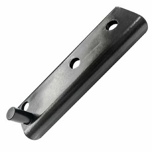 Polar Bottom Hinge - AK456 - 1