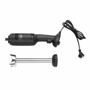 Variable Speed Stick Blender 250mm Shaft - DK849 - 3
