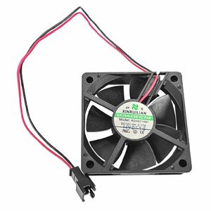 Polar Evaporator Fan - AK449 - 1