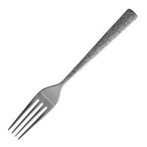 Churchill Kintsugi Table Forks 3.5mm (Pack of 12) - HR478 - 1