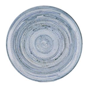 Churchill Elements Coast Evolve Coupe Plates 260mm (Pack of 12) - HR333 - 1