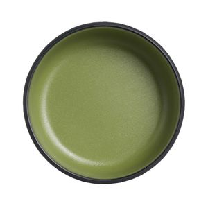 Steelite Baja Cactus Bowls 102mm (Pack of 24) - VV4146 - 1