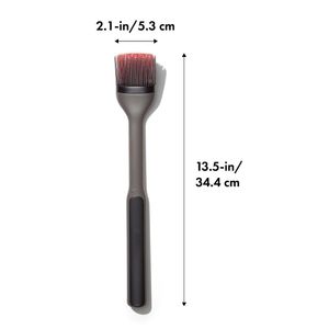 Oxo GG Grilling Basting Brush - HW666 - 3