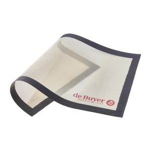 De Buyer Airmat Baking Mat 585x385mm - HW062 - 3