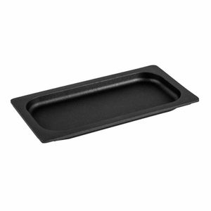 Josper Charcoal Oven 1/3 Gastronorm Tray 20mm - AT311 - 1