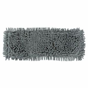 SYR Super Drying Pocket Sleeve - White (Pack of 10) - HP937 - 1