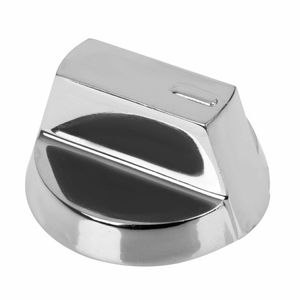 Buffalo 600 Series Knob - AT008 - 1