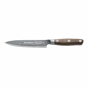 Dick DarkNitro Paring Knife 12cm - GM652 - 1