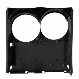 Buffalo 3000W Inner Housing - AP399 - 1