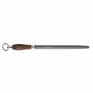 Dick DarkNitro Sharpening Steel 30cm - GM654 - 1