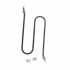 Buffalo Heating Element incl. Fixing - AS014 - 1