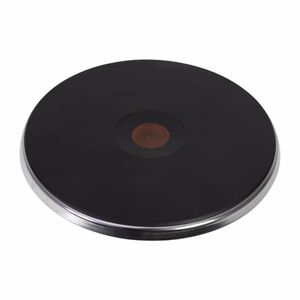 Buffalo 600 Series Hot Plate - AT034 - 1