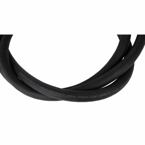 Buffalo 600 Series Supply Cable - AT050 - 2