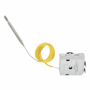 Buffalo 600 Series Thermostat - AT058 - 3