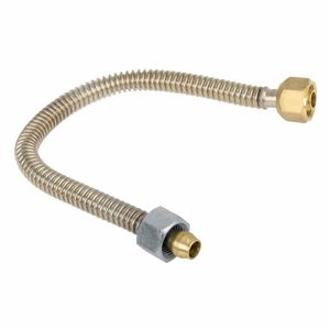 Buffalo 600 Series Water Hose 300mm - AT066 - 3
