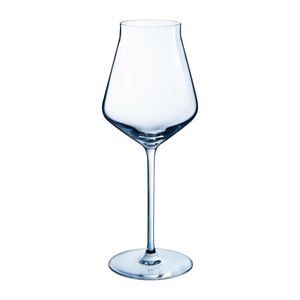 Chef & Sommelier Reveal 'Up Soft Wine Glasses 500ml (Pack of 12) - HR885 - 3