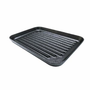 Josper Mini Grill Gastronorm Tray GN 1/4 - AT339 - 1