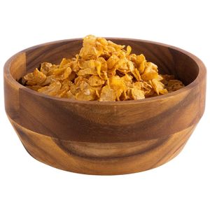 APS Acacia Bowl 1.8Ltr - HS904 - 3