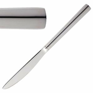 Elia Sirocco Dessert Knife (Pack of 12) - CD012 - 1