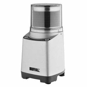 Buffalo Spice and Coffee Grinder - FU476 - 3