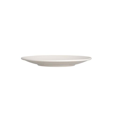 Steelite Concorde Coupe Plates 202.5mm (Pack of 12) - VV4377 - 2