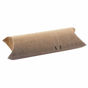 Huhtamaki Taste Panini Pack (Pack of 600) - HP967 - 1