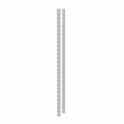 Polar Shelf Front Support - AS064 - 1
