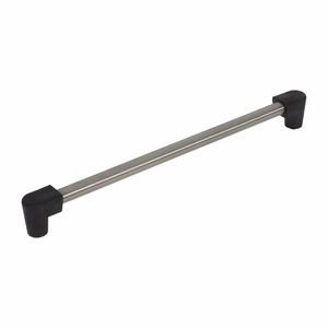 Buffalo 600 Series Door Handle Pipe - AT027 - 1