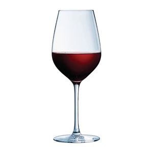 Chef & Sommelier Sequence Wine Glasses 440ml (Pack of 12) - HR894 - 3