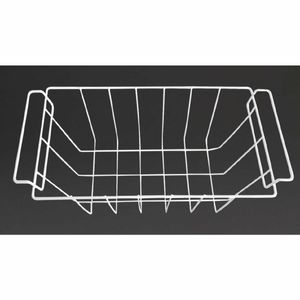 Nisbets Essentials Basket - AP377 - 1