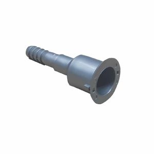 Polar Upper Hinge Pin - AS034 - 1