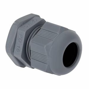 Buffalo 600 Series Cable Gland - AT051 - 1