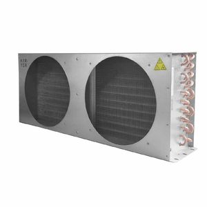Polar Condenser 2 Hp - AS044 - 1