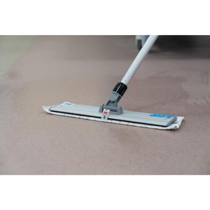 SYR Dual Tech Flat Mop Frame - HP949 - 3