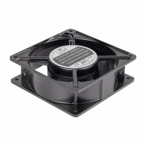 Buffalo Cooling Fan - AP151 - 1