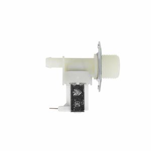 Buffalo Handle - AP171 - 3
