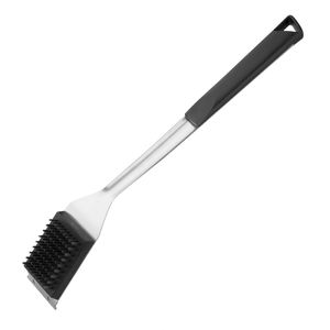 Vogue BBQ Grilling Brush - HP286 - 1