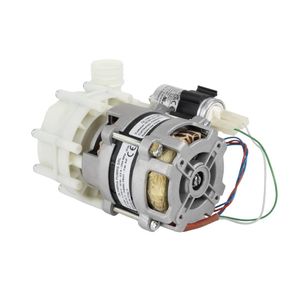 Buffalo Glasswasher Rinse Pump - AT376 - 3