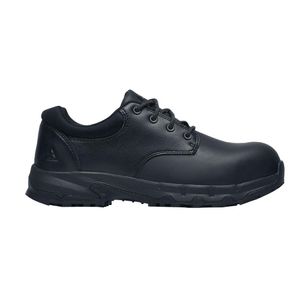 Shoes for Crews Barra - Size 46 - BA171-46 - 3