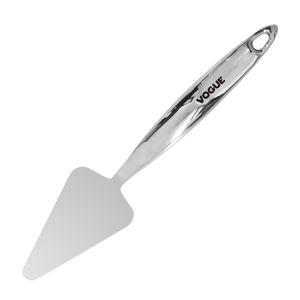 Vogue Cake Server 305mm - DN992 - 3