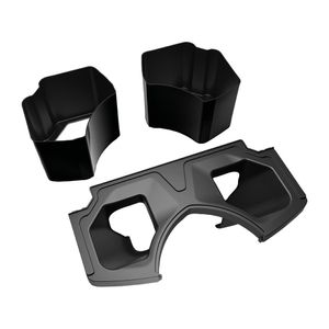 Zumex Essential/Versatile Pro Countertop Conversion Kit 4825 - FU666 - 1