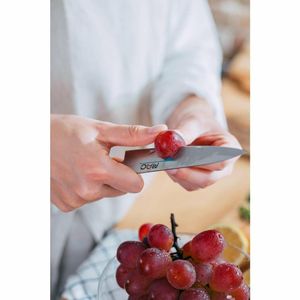 Mac Professional Paring Knife 12.5cm - HW808 - 3