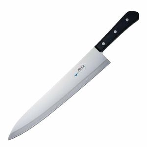 Mac Chef Series Gyuto Chef Knife 31cm - HW814 - 1