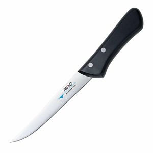 Mac Chef Series Filleting Knife 16cm - HW827 - 1